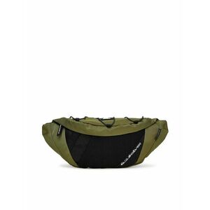 Övtáska Quiksilver kép