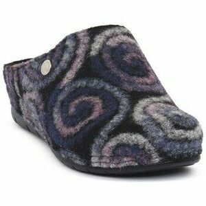 Mamuszok Grunland CI2963NERO kép