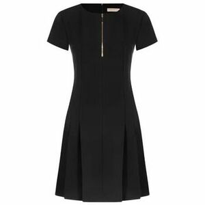 Rövid ruhák Rinascimento CFC0127504003 kép