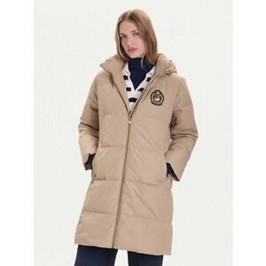 Télikabát LAUREN RALPH LAUREN kép