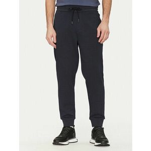 Melegítő alsó BOSS kép