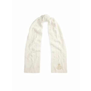 Sál LAUREN RALPH LAUREN kép