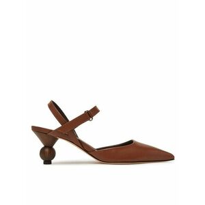 Körömcipők Weekend Max Mara kép