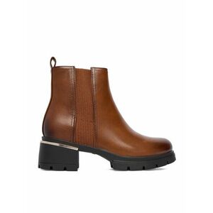 Bokacsizma JENNY kép