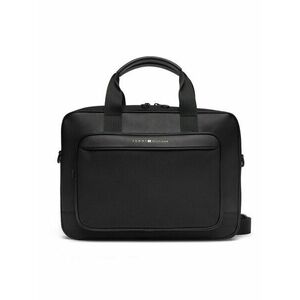 Laptoptáska Tommy Hilfiger kép