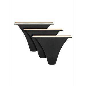 3 db tanga BOSS kép