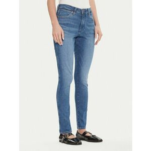 Farmer Wrangler kép