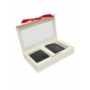 Ajándék szett Calvin Klein kép