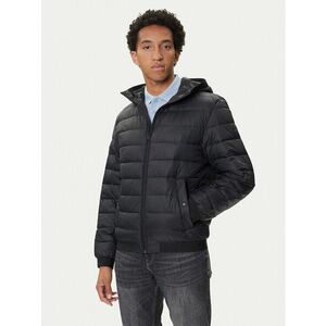 Átmeneti kabát BOSS kép