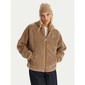 Polár kabát Roxy kép