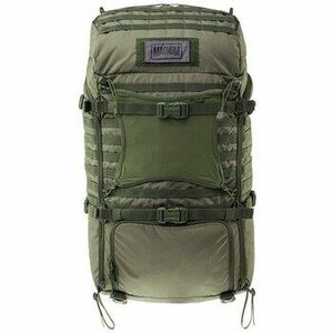 Hátitáskák Magnum Multitask kép