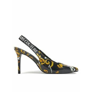 Magassarkú Versace Jeans Couture kép