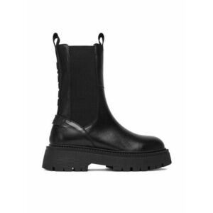 Bakancs G-Star Raw kép