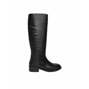 Csizma GINO ROSSI kép