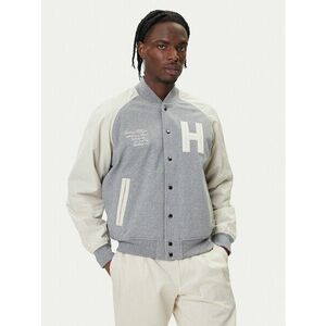 Bomber dzseki Tommy Hilfiger kép