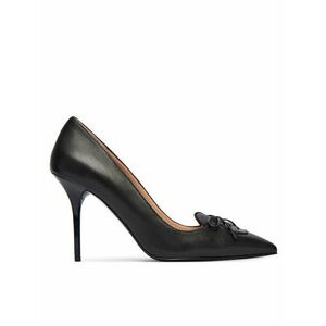 Magassarkú LOVE MOSCHINO kép