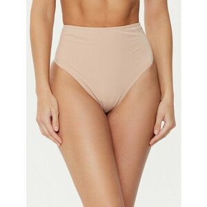 Tanga Ysabel Mora kép