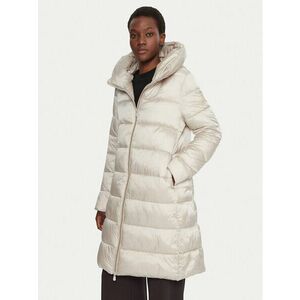 Télikabát Save The Duck kép