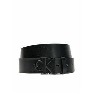 Férfi öv Calvin Klein kép