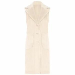 Kabátok Rinascimento CFC0122206003 kép