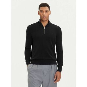 Sweater Marc O'Polo kép