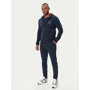 Melegítő Aeronautica Militare kép