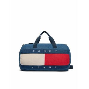 Táska Tommy Jeans kép