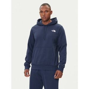 Pulóver The North Face kép