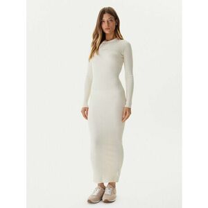 Kötött ruha Guess kép