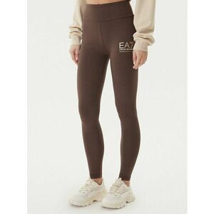 Leggings EA7 Emporio Armani kép