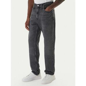 Farmer Tommy Jeans kép