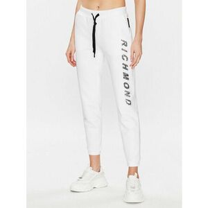 Melegítő alsó John Richmond kép