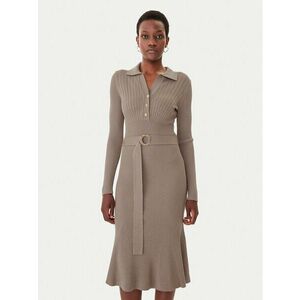 Kötött ruha Marciano Guess kép