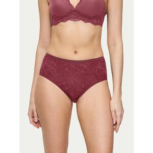 Klasszikus magas derekú alsó Triumph kép