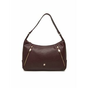 Táska Beverly Hills Polo Club kép