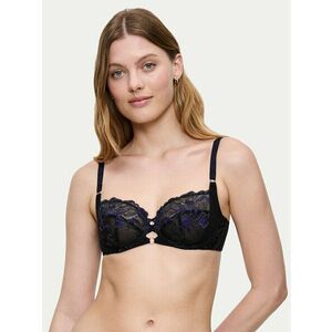 Balconette melltartó Triumph kép