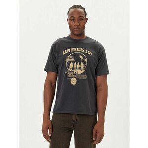 Póló Levi's® kép