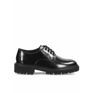 Oxford cipők Gant kép