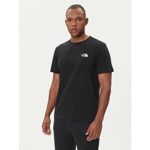 Póló The North Face kép