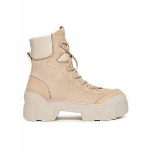 Bakancs Vic Matié kép