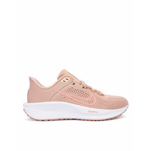 Futócipő Nike kép