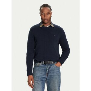 Sweater Tommy Jeans kép