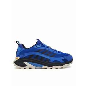 Sportcipők Merrell kép