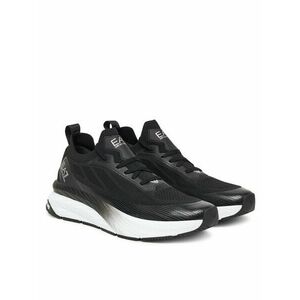 Sportcipők EA7 Emporio Armani kép