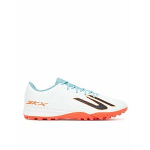 Futball cipők Skechers kép