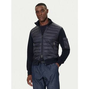 Átmeneti kabát Paul&Shark kép