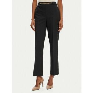 Szövet nadrág Marciano Guess kép