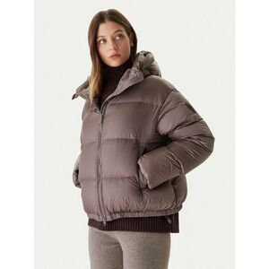 Pehelykabát Bomboogie kép