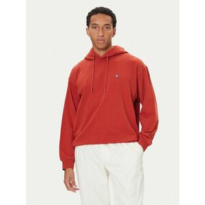 Pulóver United Colors Of Benetton kép