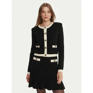 Kardigán Gaudi kép